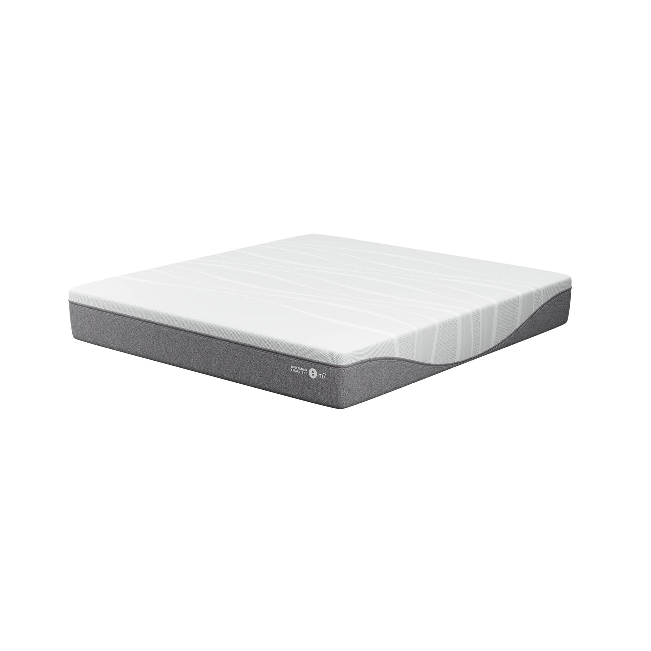 Sleep number settings by weight discount